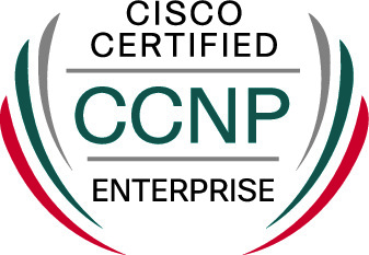 Cisco Certified Specialist